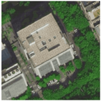 Buildings 14 01381 i001