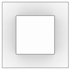 Buildings 14 01381 i002