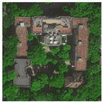 Buildings 14 01381 i005