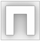 Buildings 14 01381 i006