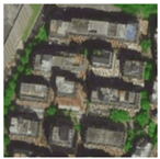 Buildings 14 01381 i011