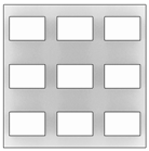 Buildings 14 01381 i012