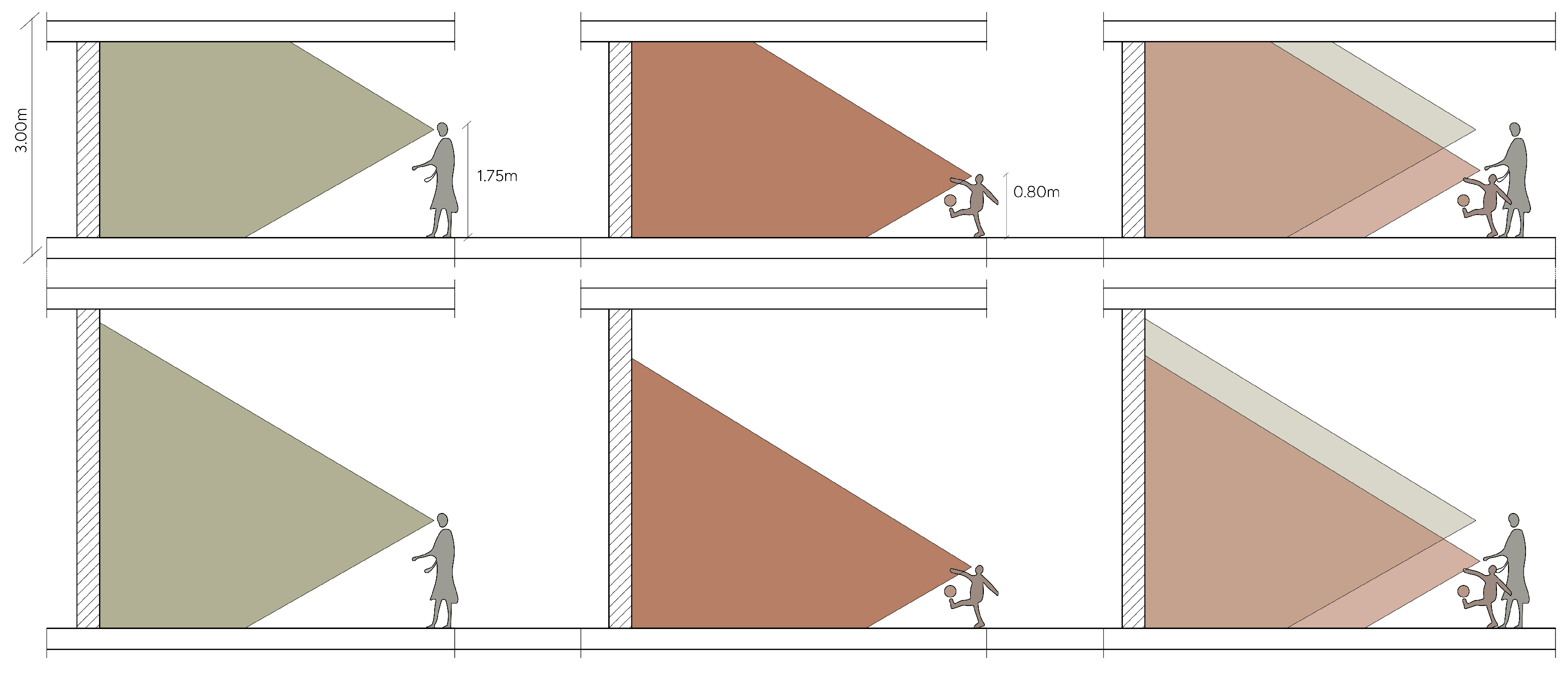Buildings 14 01385 g002