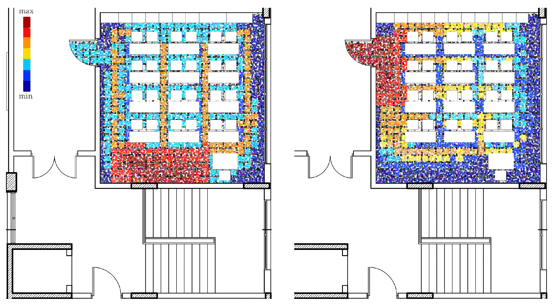Buildings 14 01385 g008