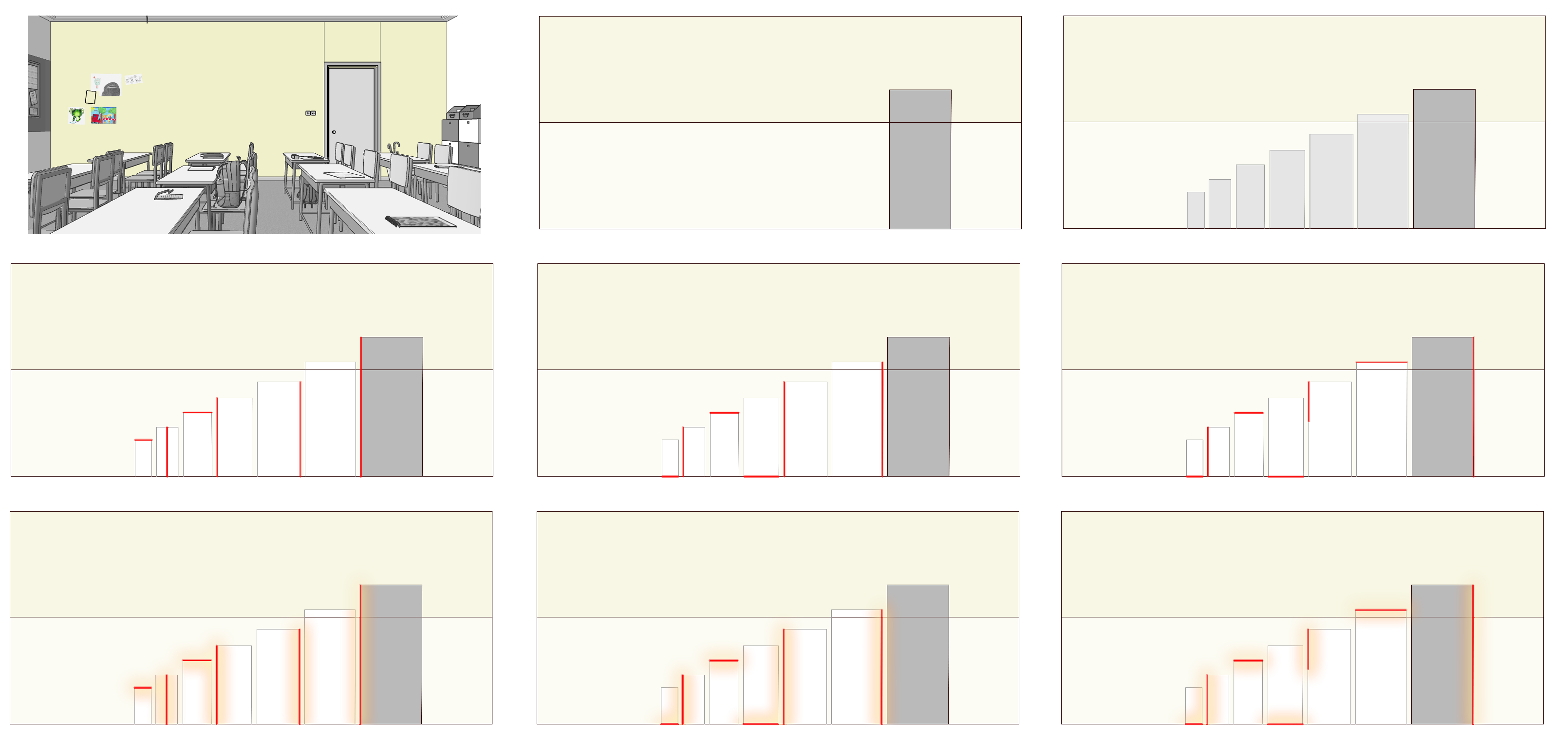 Buildings 14 01385 g012