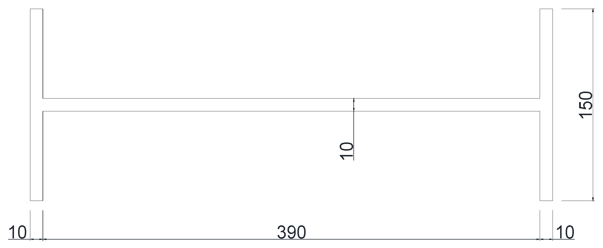 Buildings 14 01387 g001