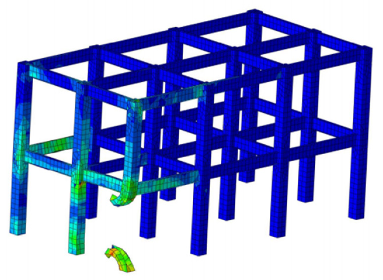 Buildings 14 01387 g010