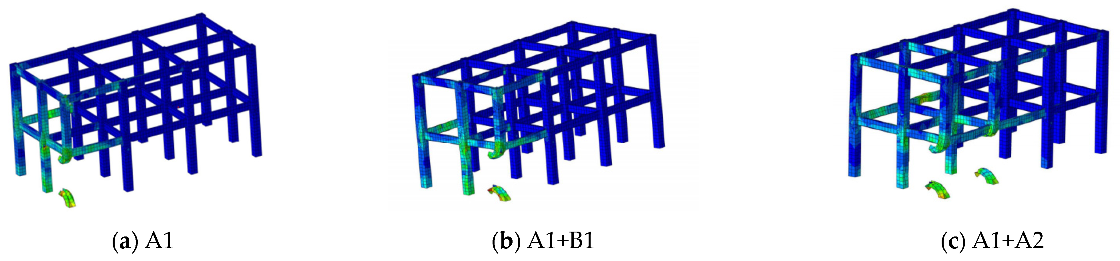 Buildings 14 01387 g015