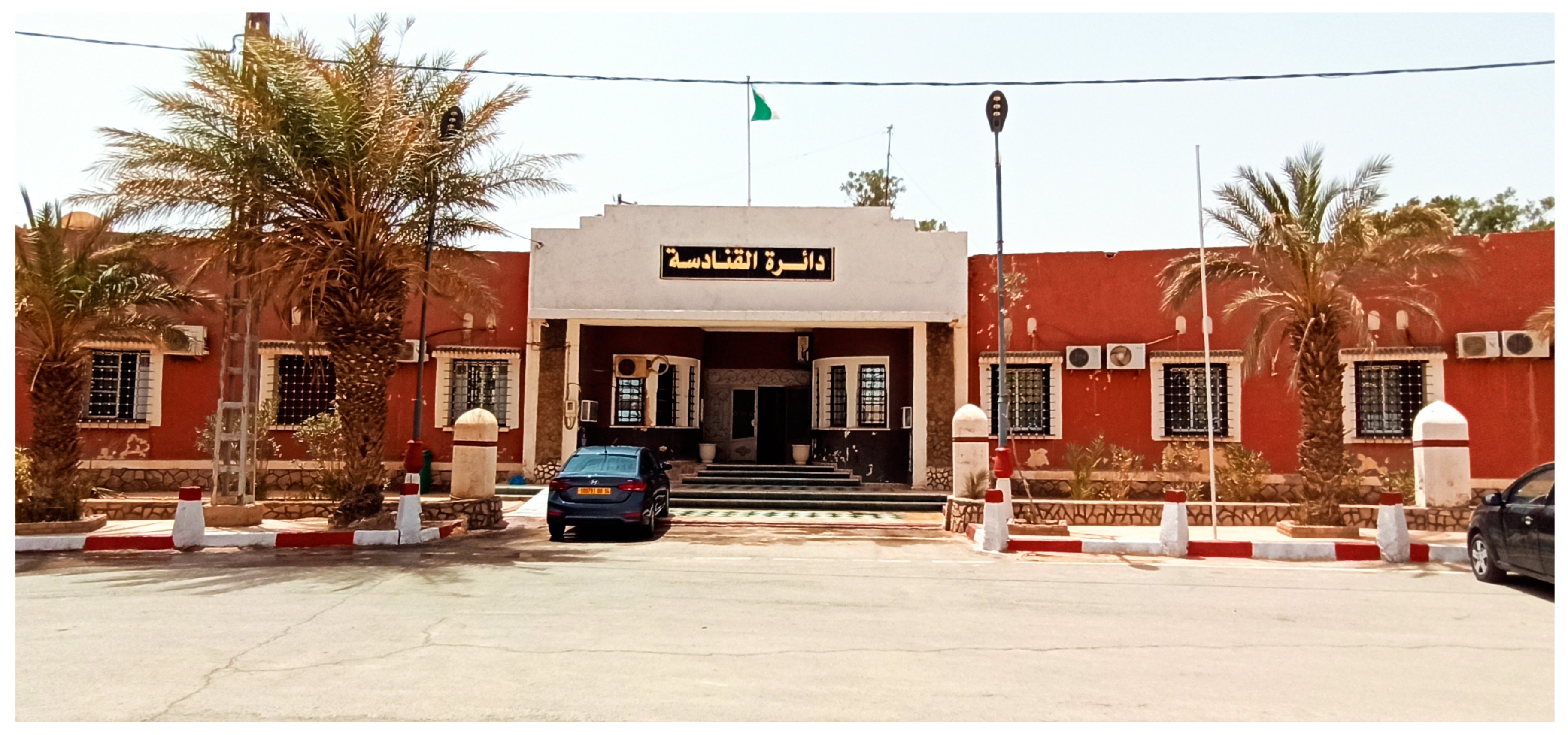 Buildings 14 01391 g002