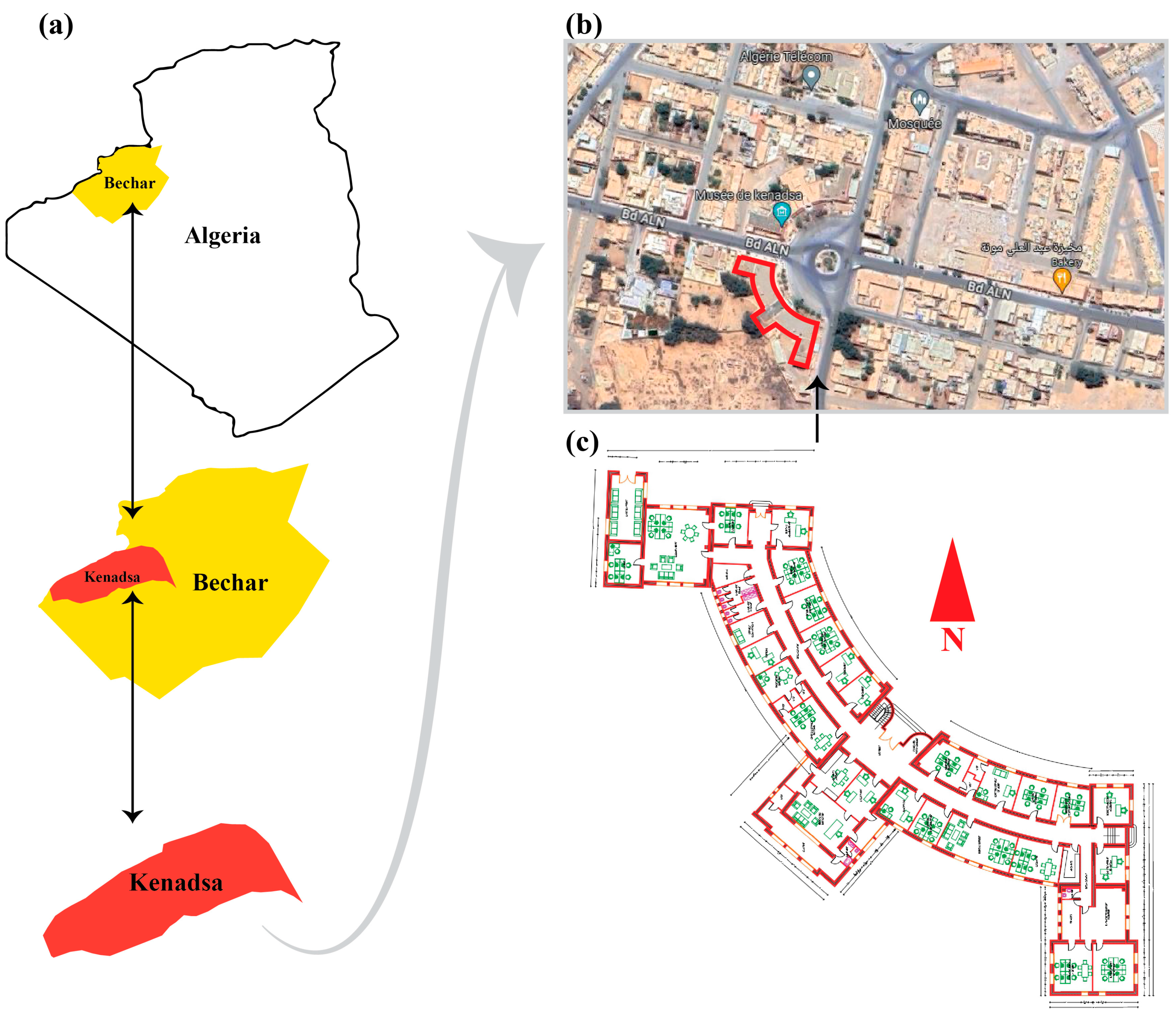 Buildings 14 01391 g003