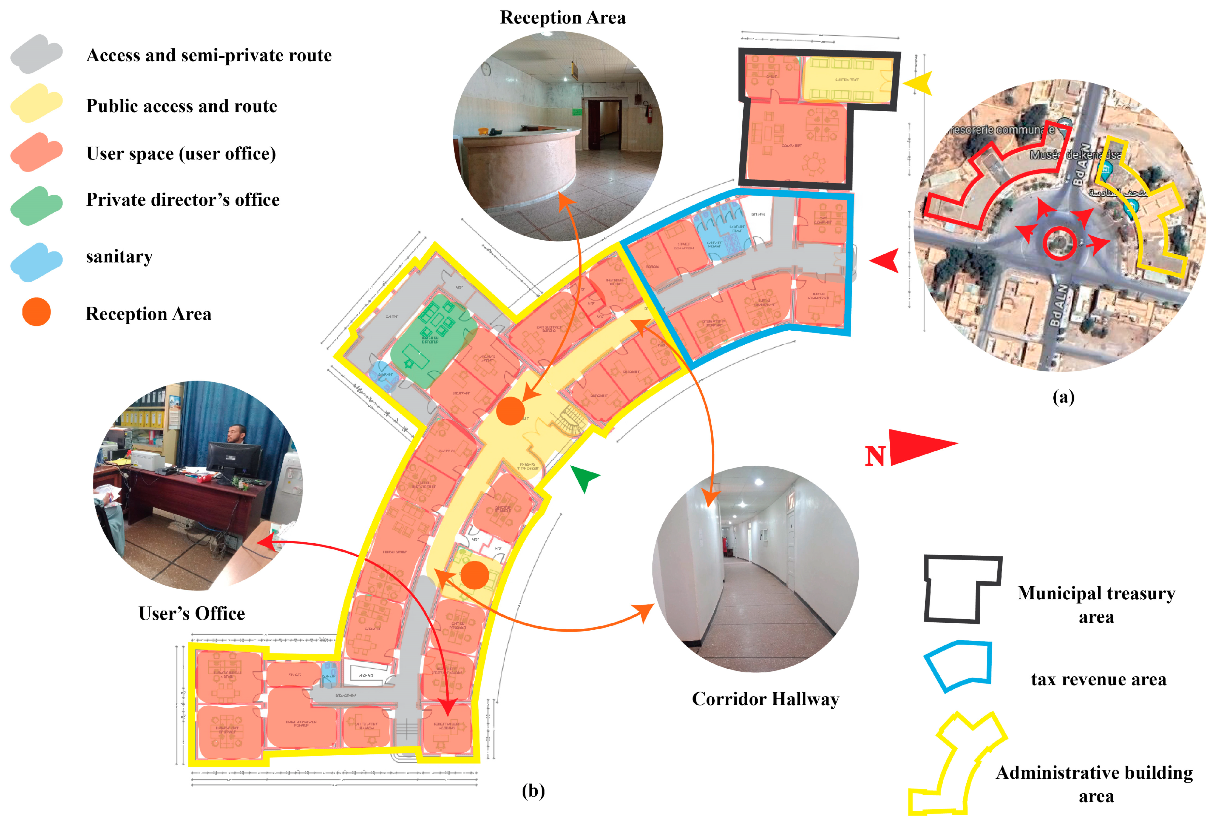 Buildings 14 01391 g005
