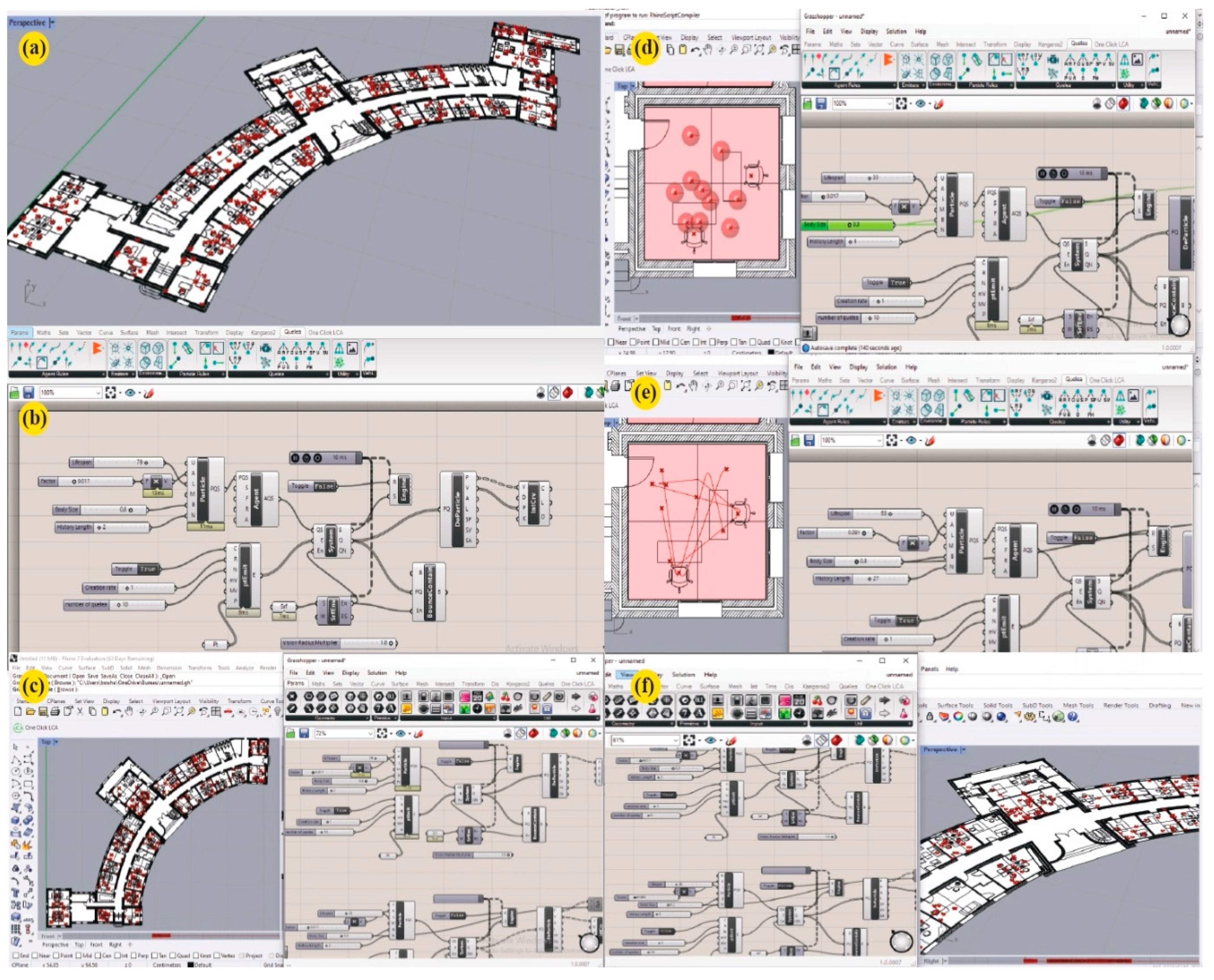 Buildings 14 01391 g010
