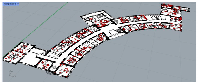 Buildings 14 01391 i001