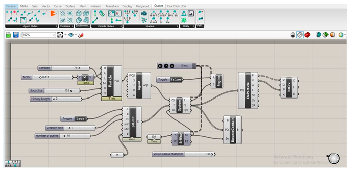 Buildings 14 01391 i002