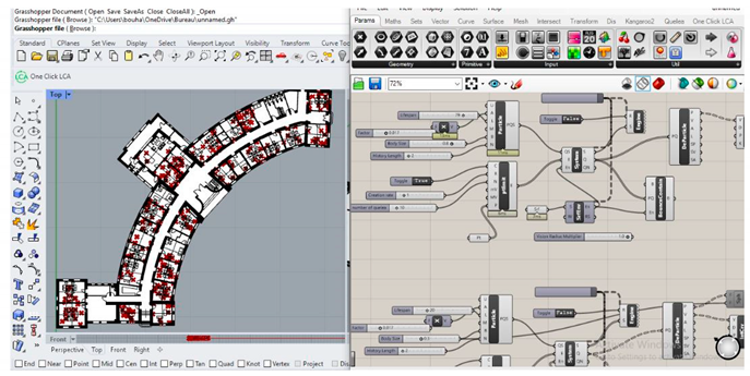 Buildings 14 01391 i003