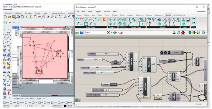 Buildings 14 01391 i004