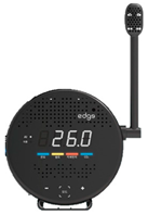 Buildings 14 01392 i001