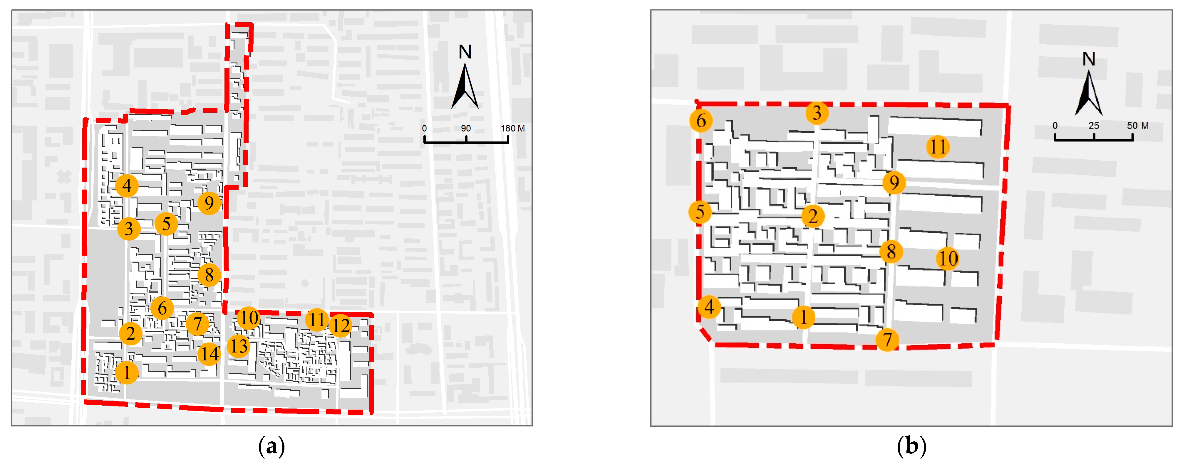 Buildings 14 01394 g002a