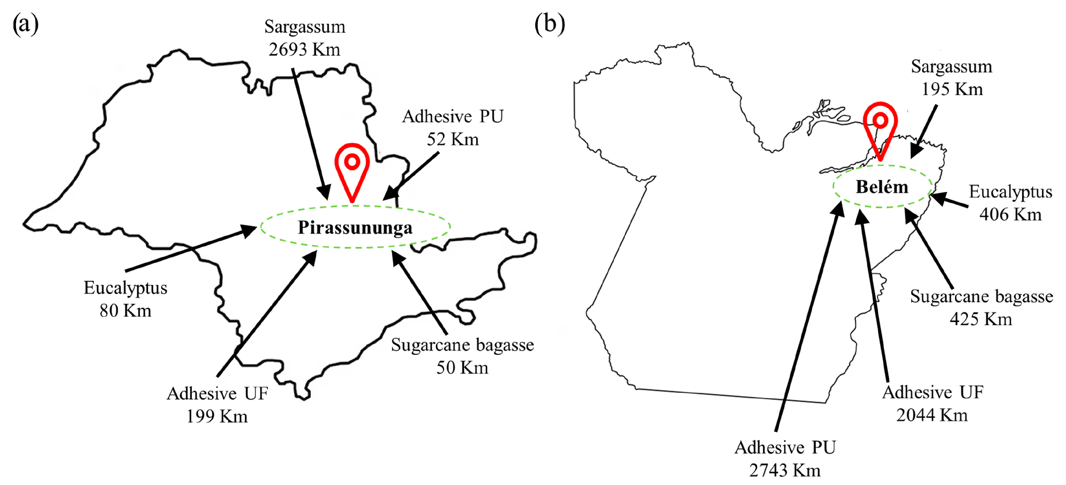 Buildings 14 01403 g002