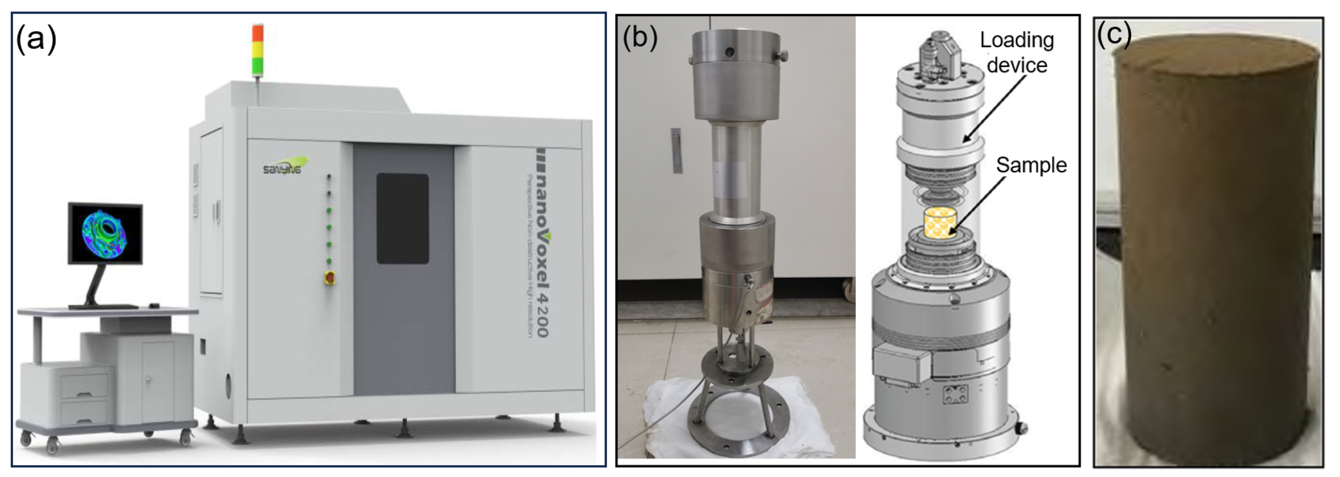 Buildings 14 01411 g003