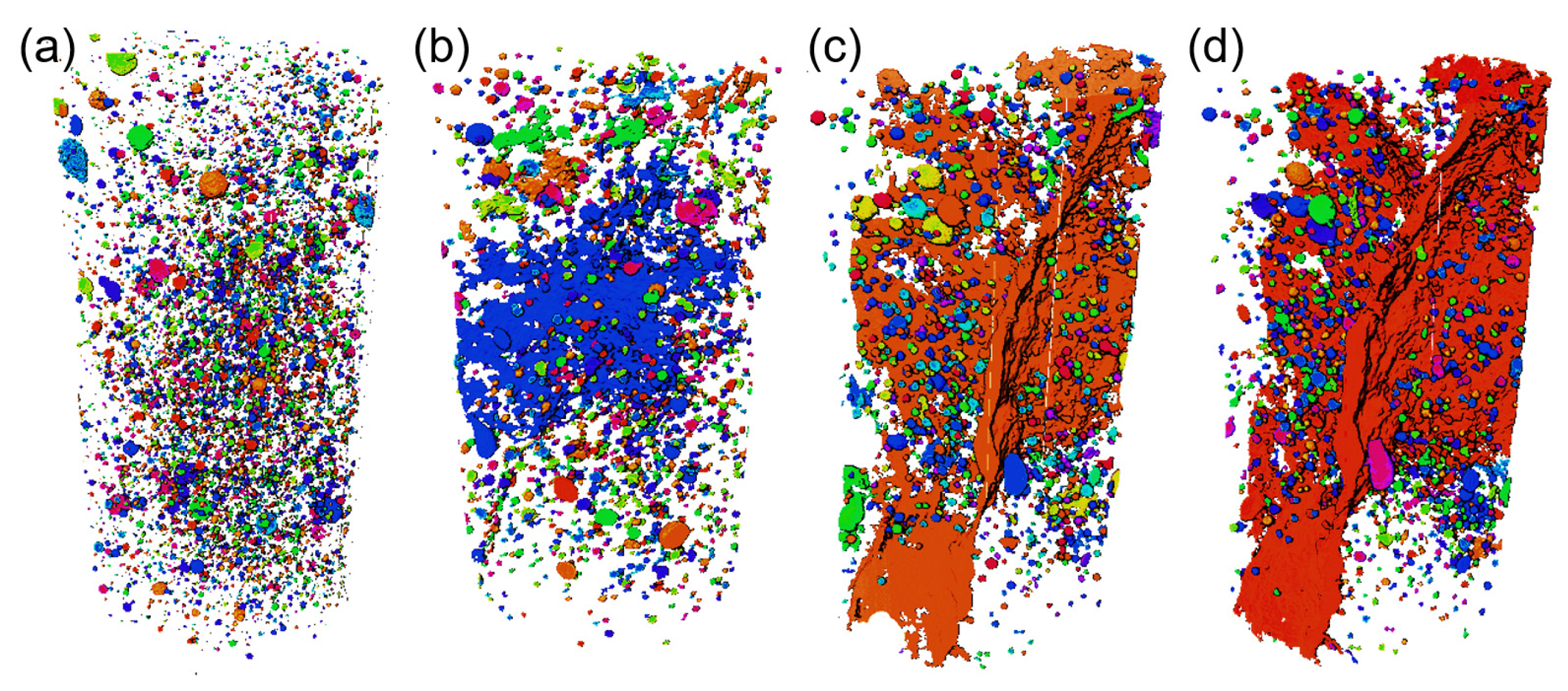 Buildings 14 01411 g007