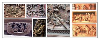 Buildings 14 01414 i001