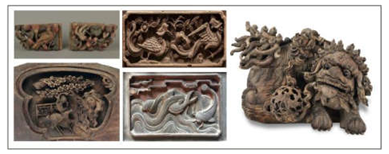 Buildings 14 01414 i002