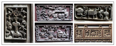 Buildings 14 01414 i003