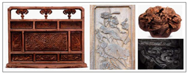 Buildings 14 01414 i004