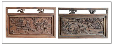 Buildings 14 01414 i005