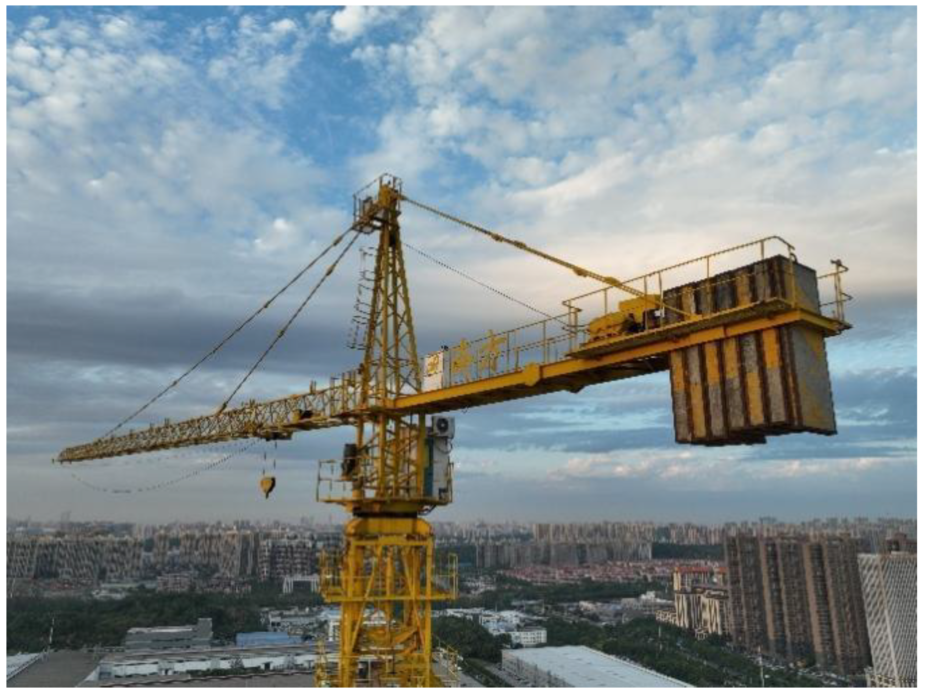 Buildings 14 01420 g007