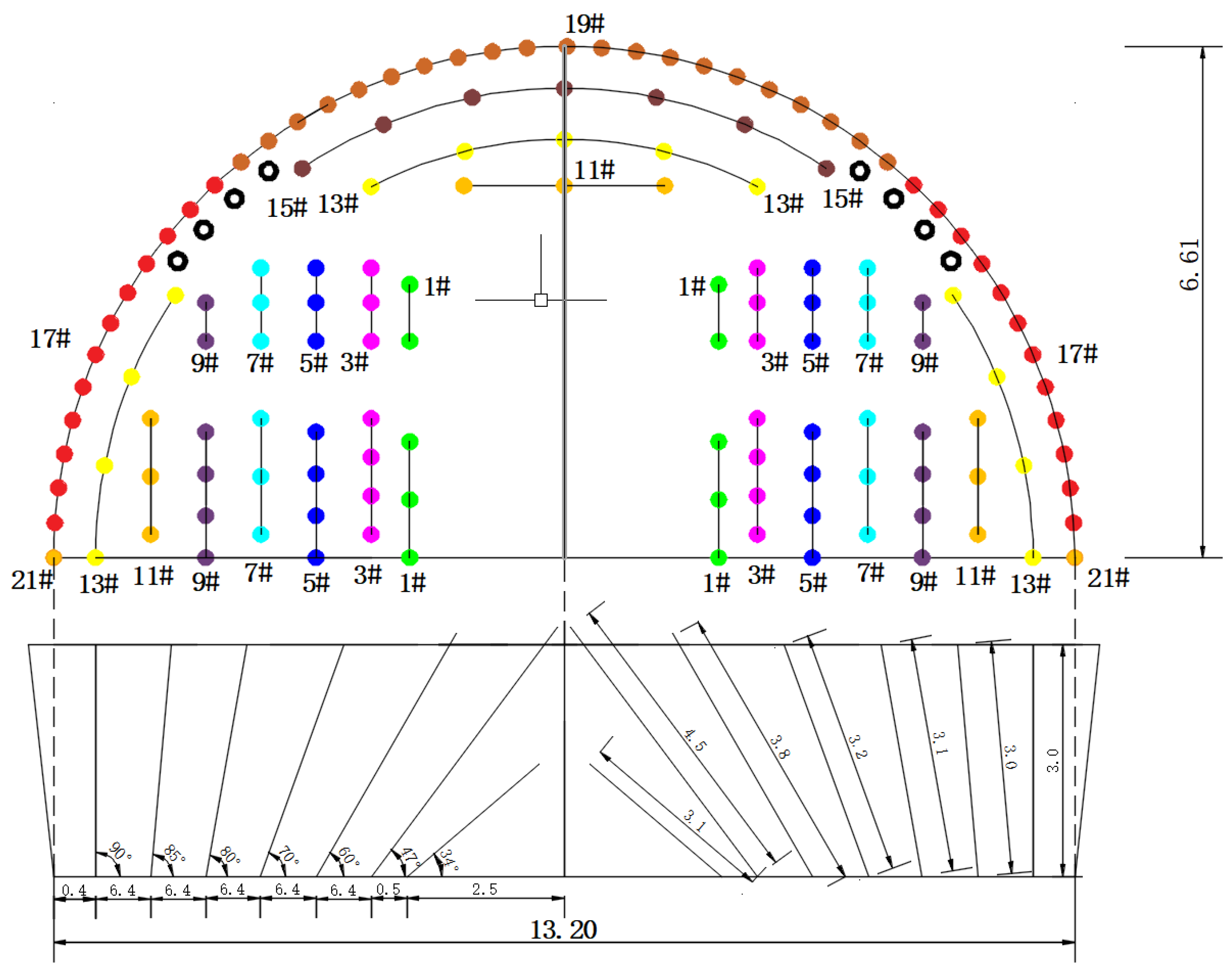 Buildings 14 01421 g009