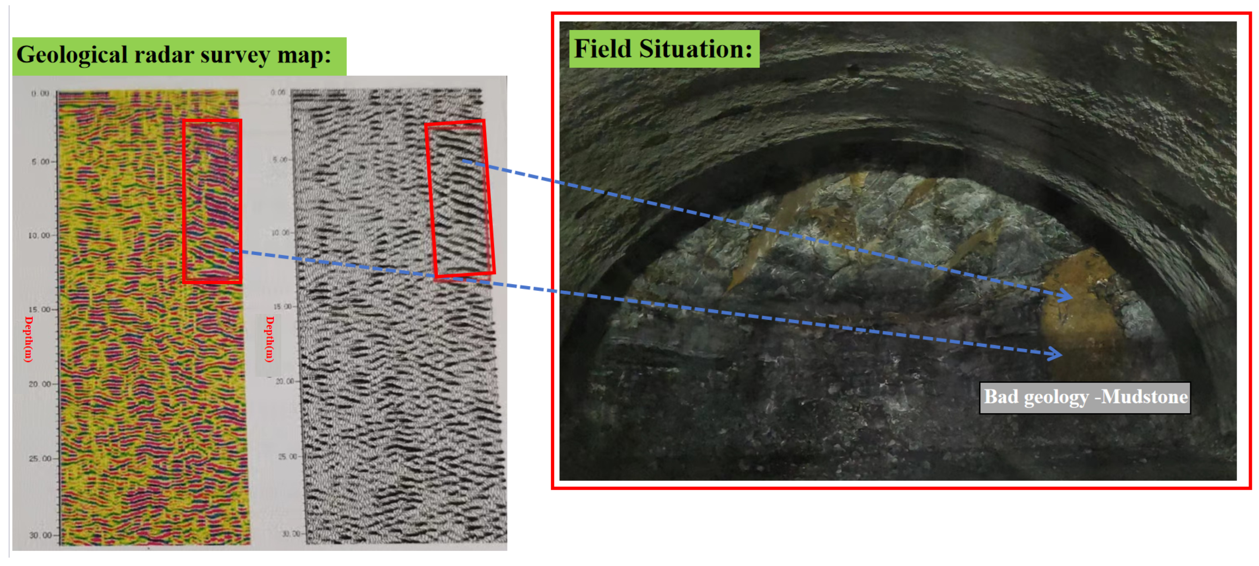 Buildings 14 01421 g017