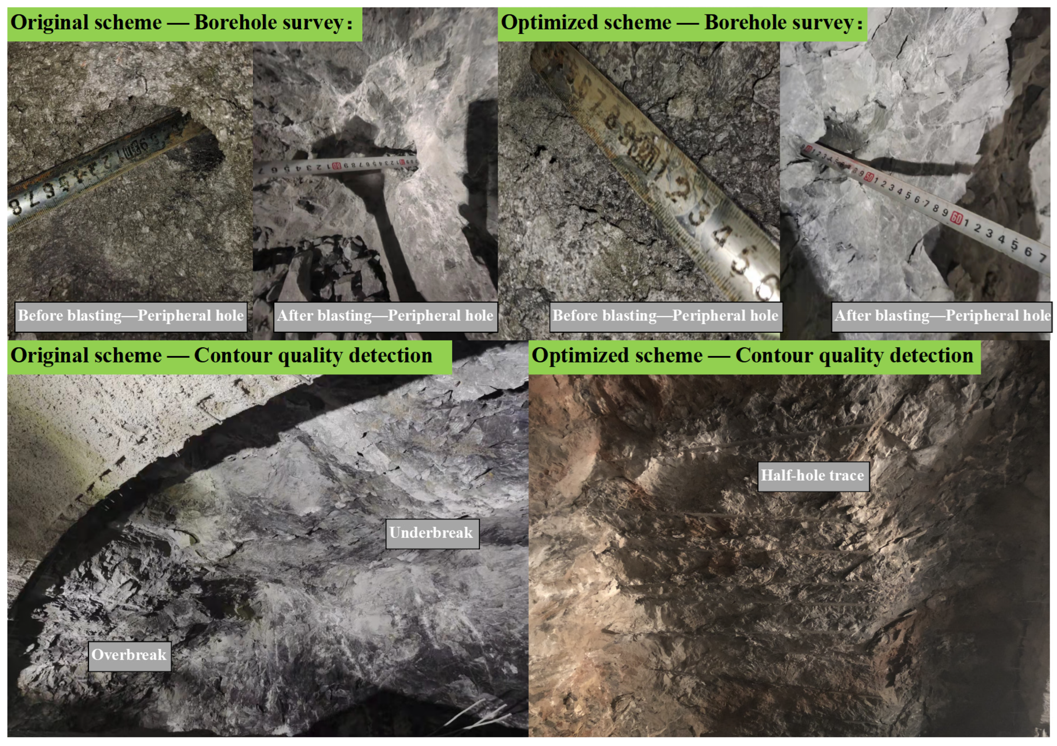 Buildings 14 01421 g026