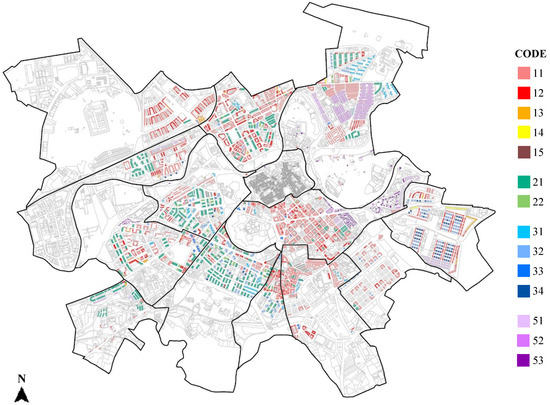 Buildings 14 01423 g0a1