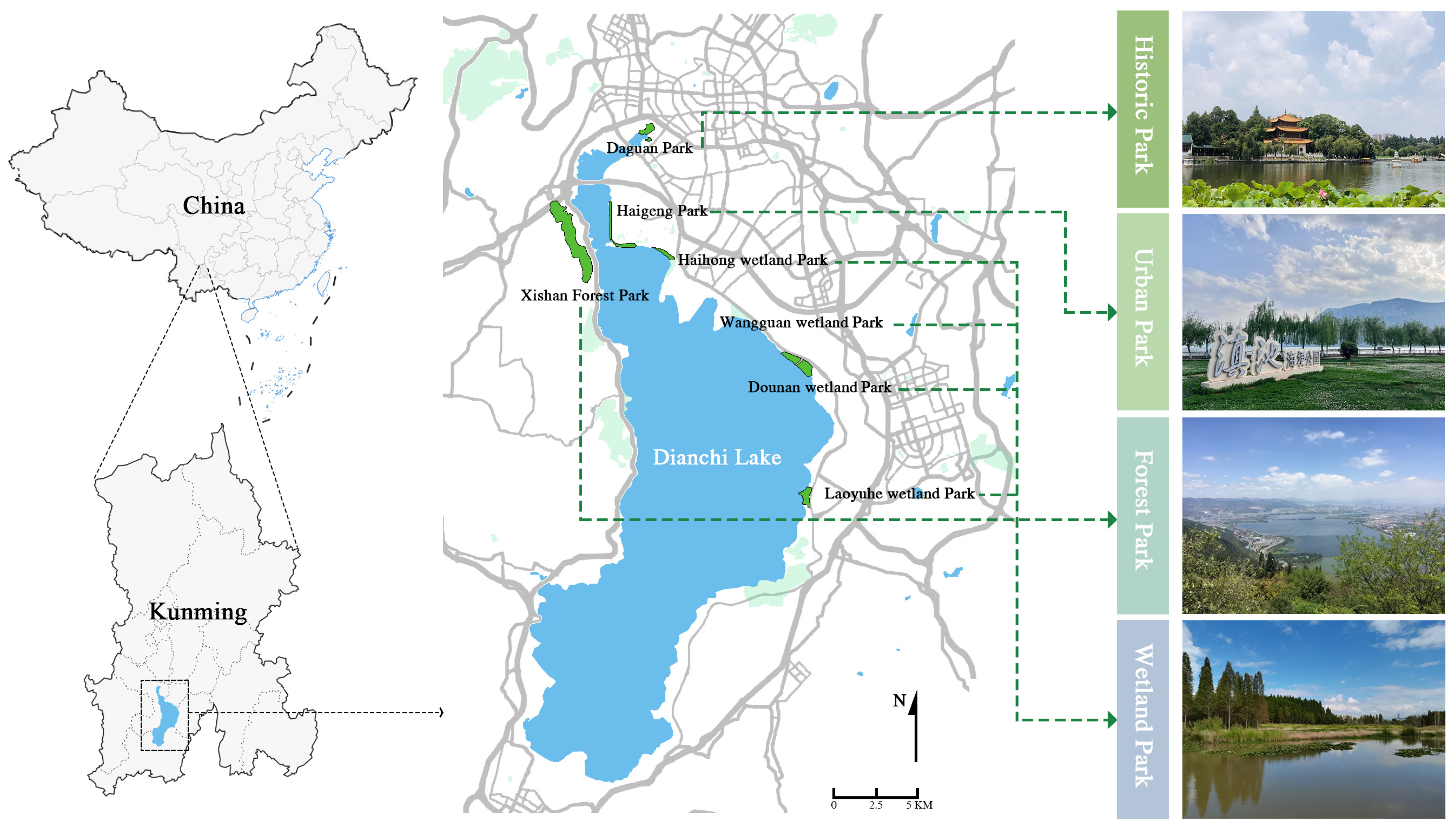 Buildings 14 01426 g002