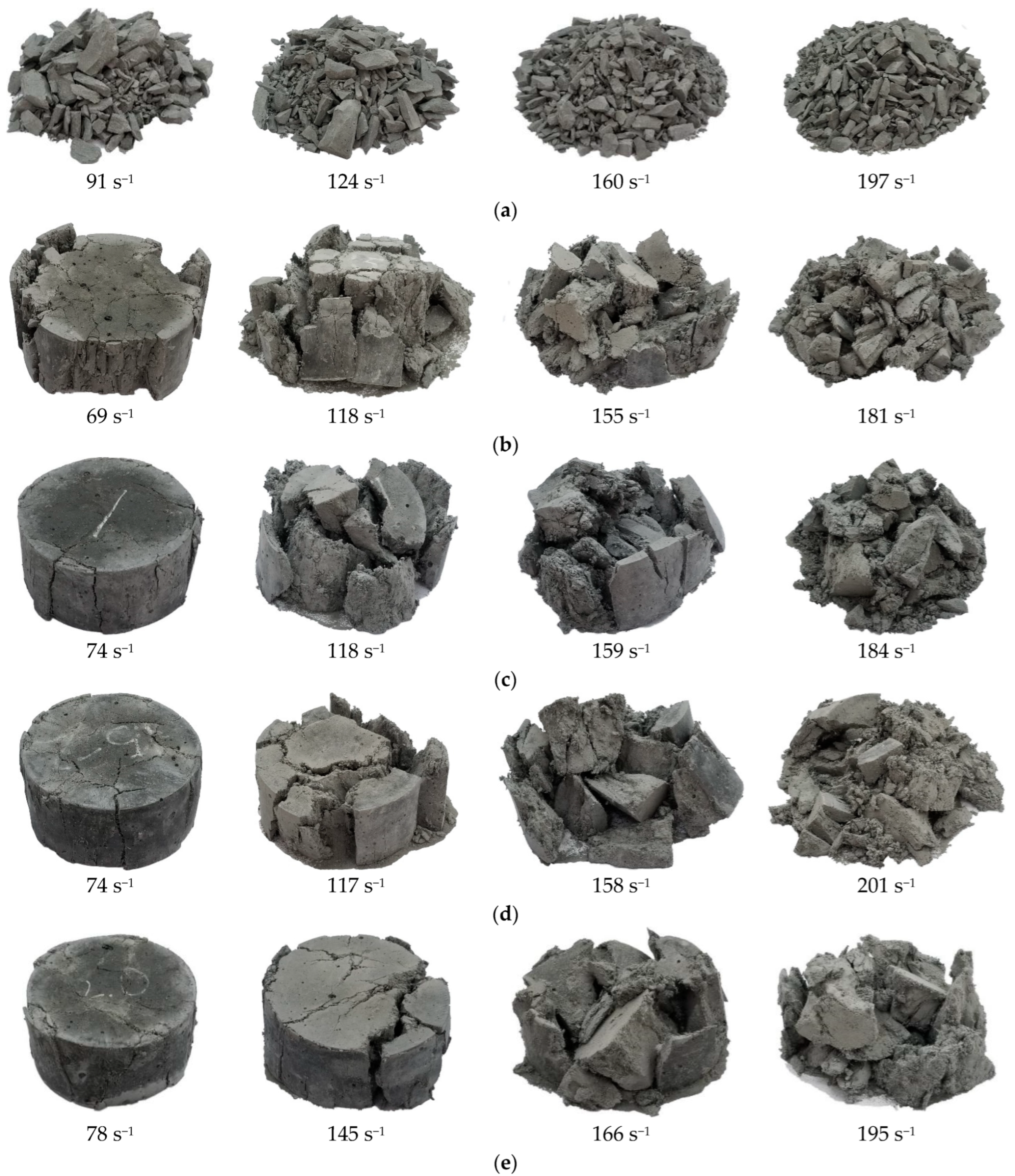 Buildings 14 01438 g014 Buildings 14 01438 g014