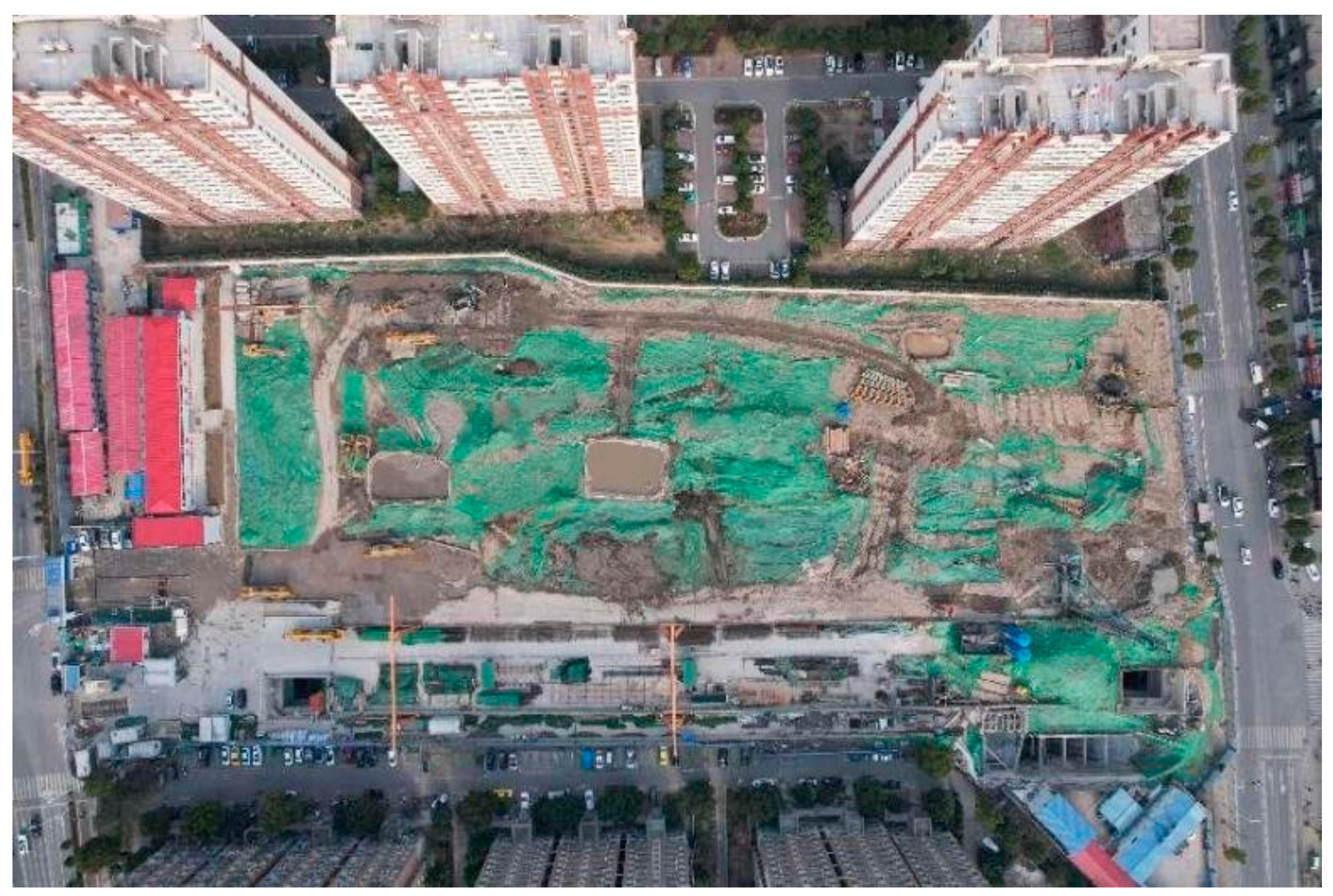 Buildings 14 01444 g001