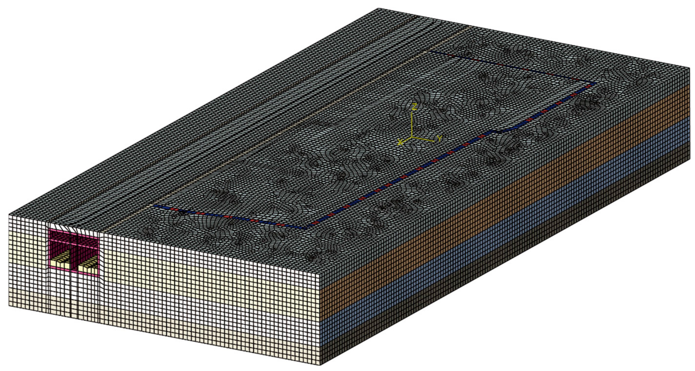 Buildings 14 01444 g008