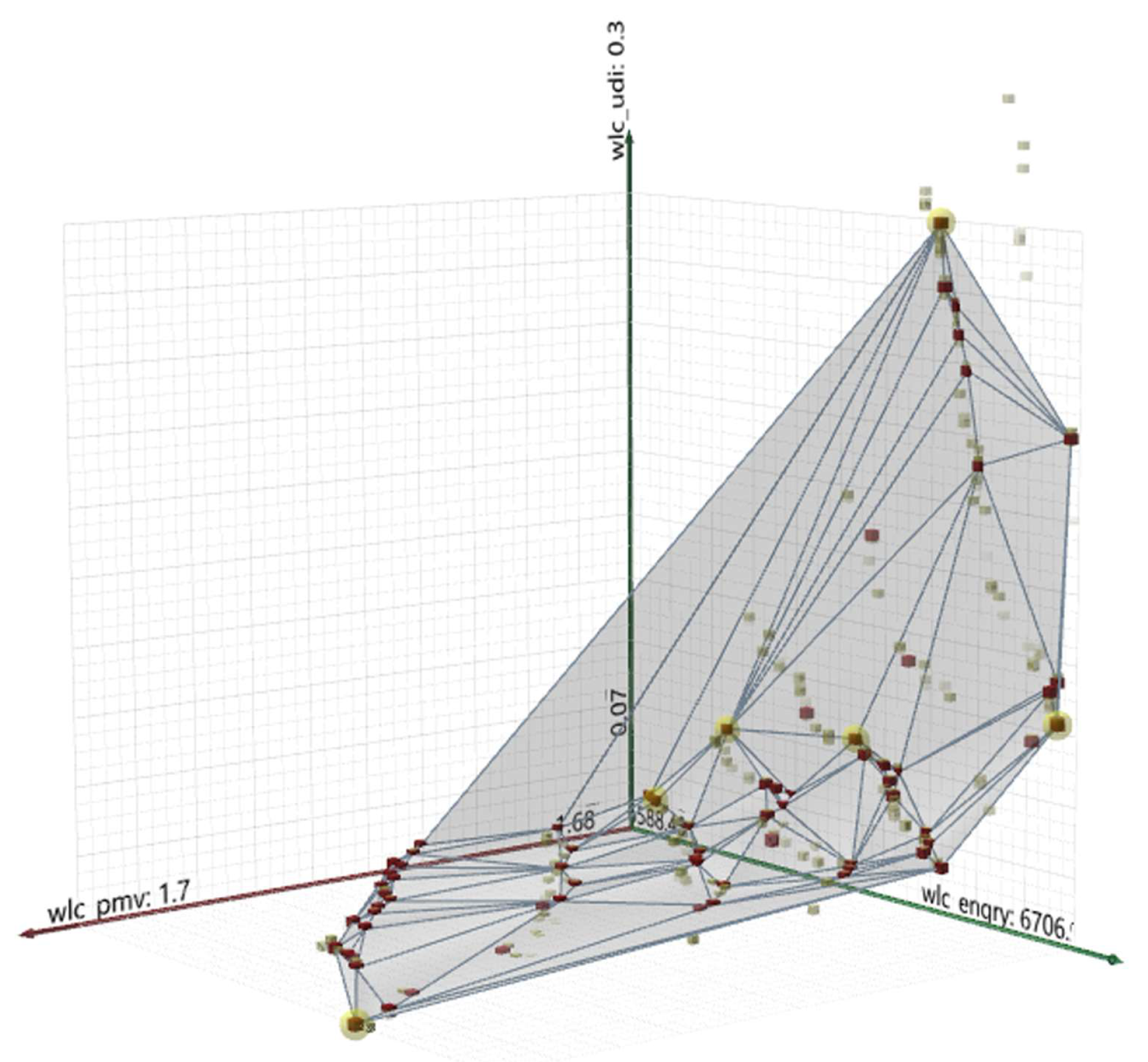 Buildings 14 01446 g014
