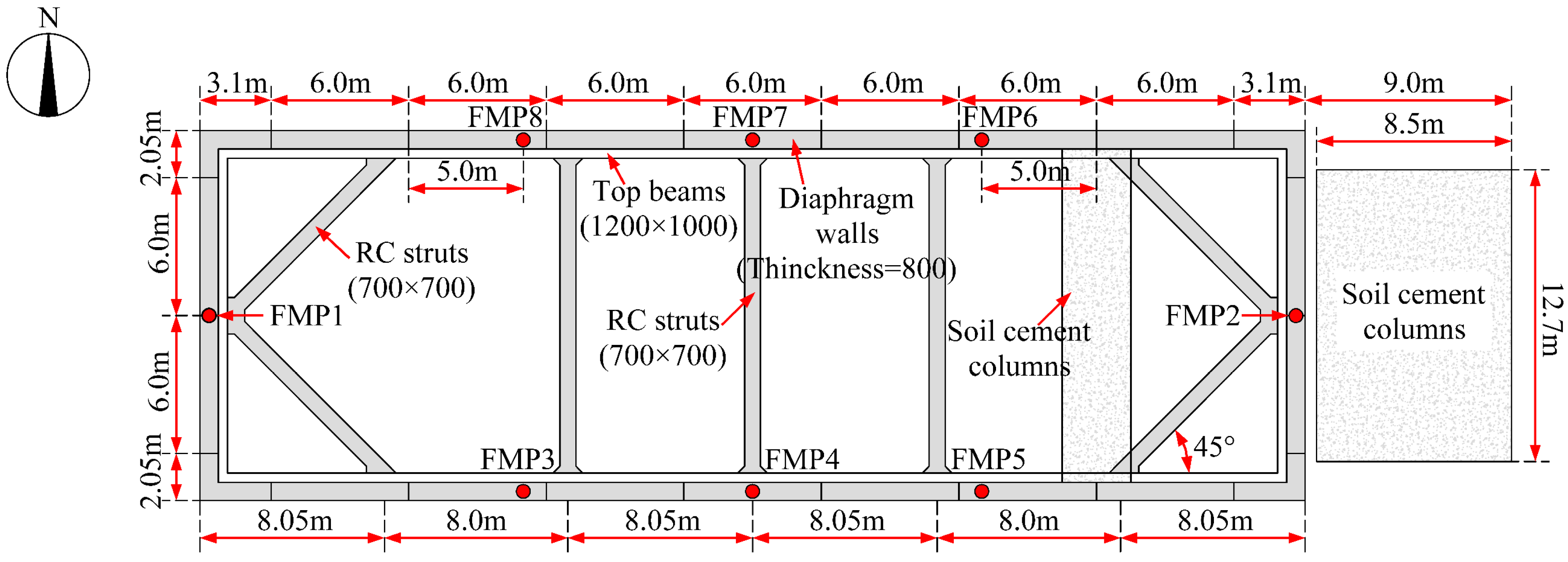 Buildings 14 01449 g001