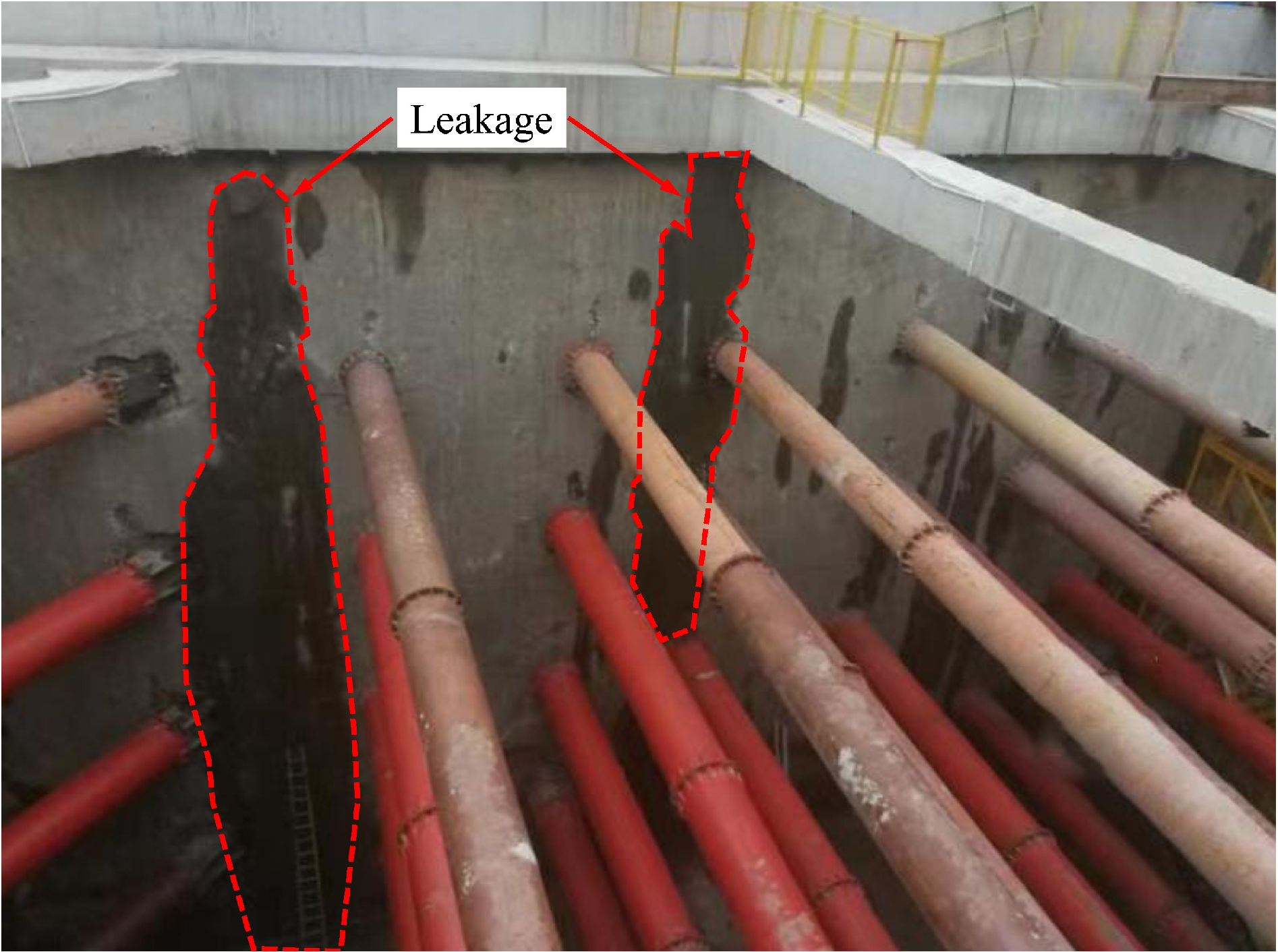 Buildings 14 01449 g012