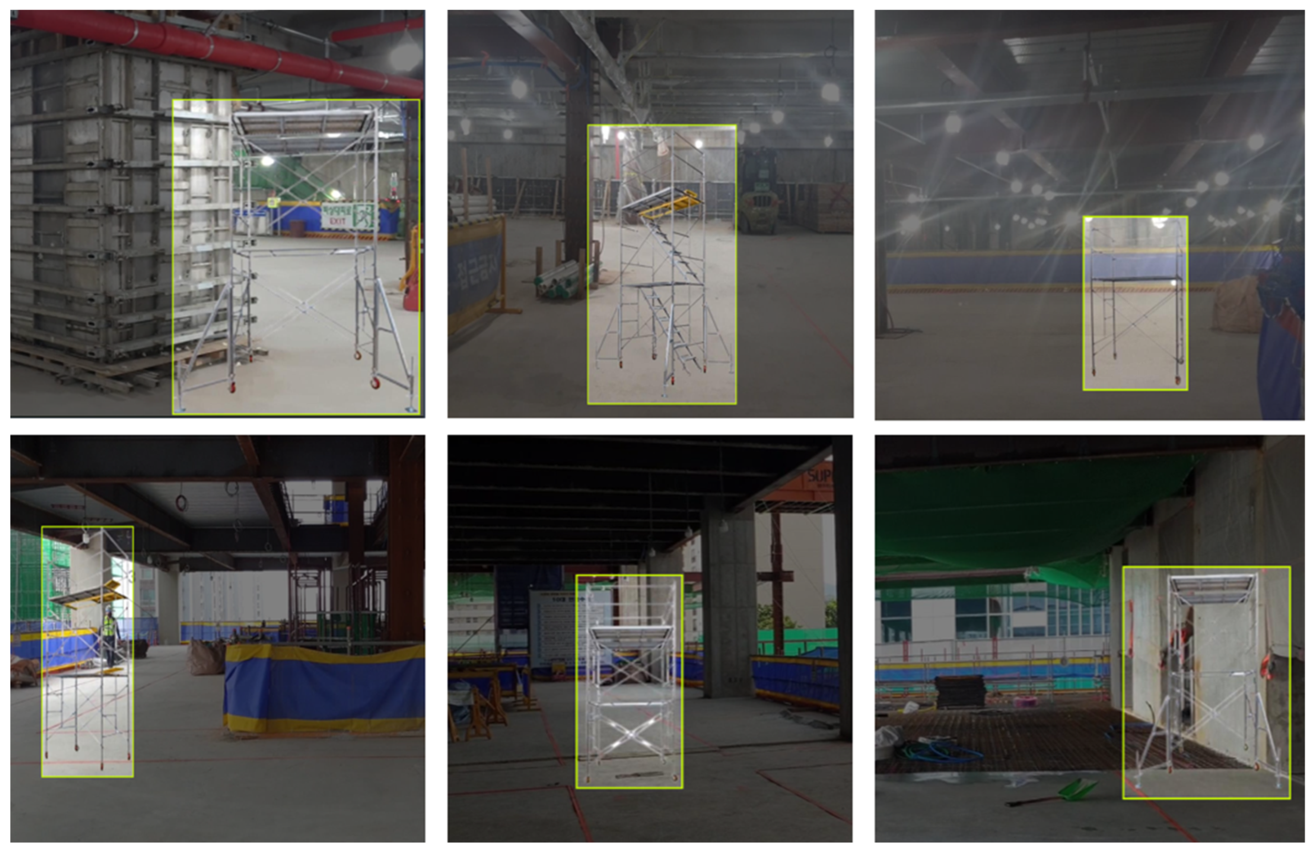 Buildings 14 01454 g006