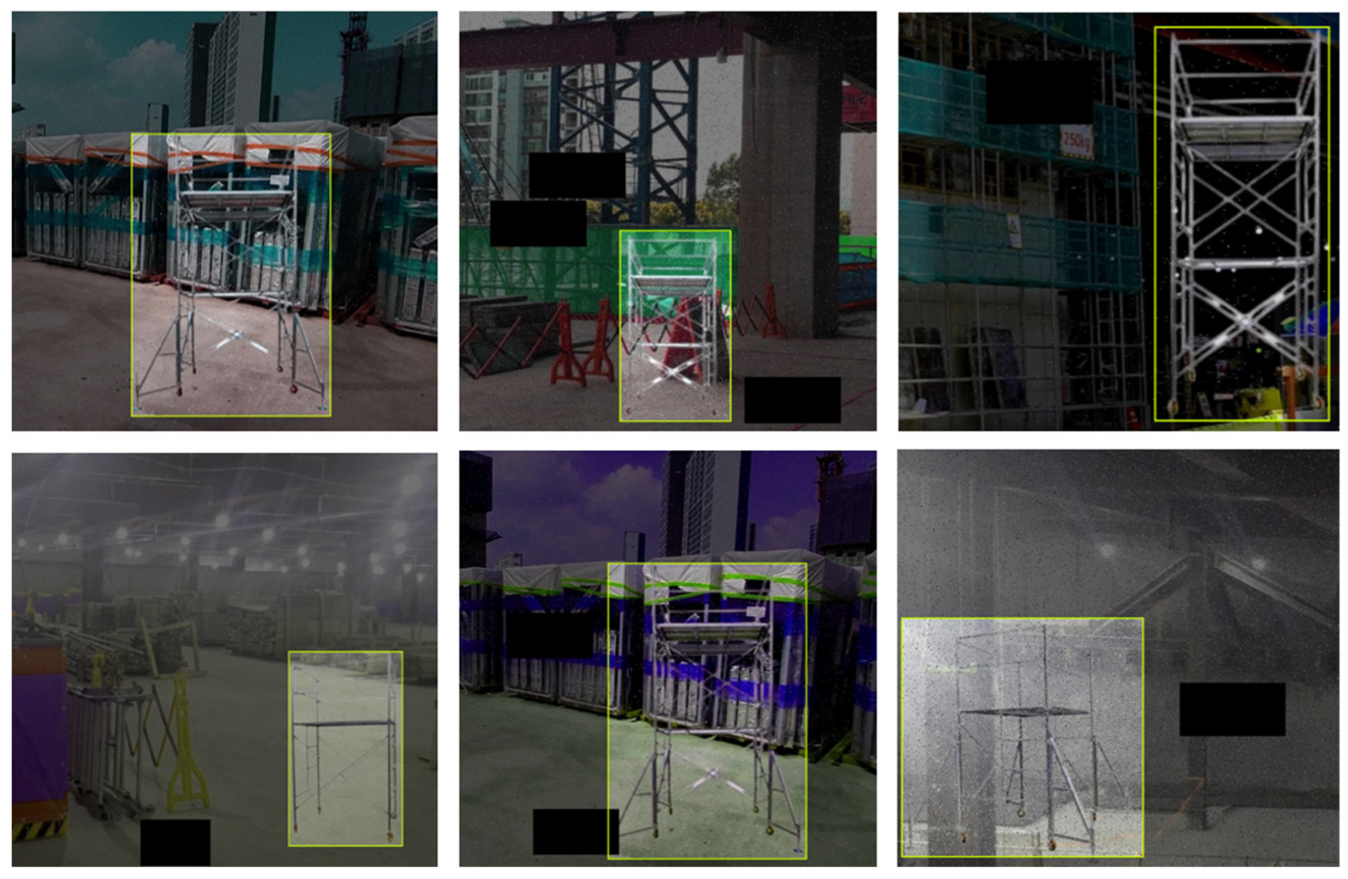 Buildings 14 01454 g007