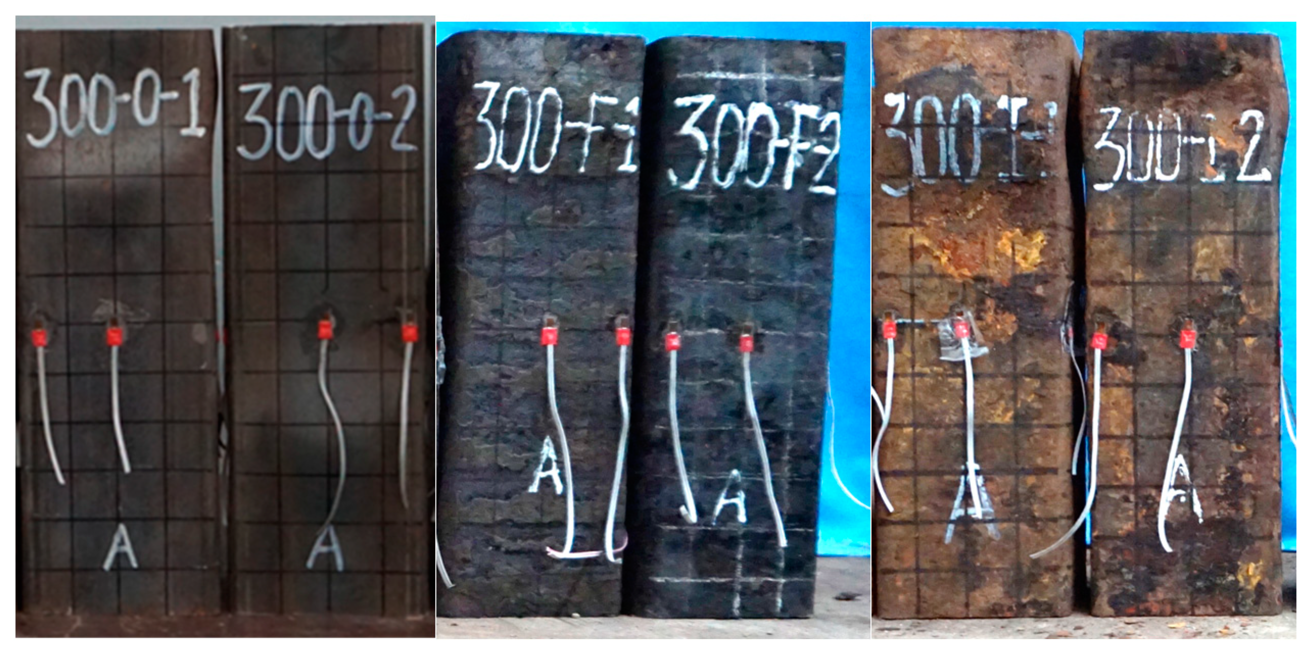 Buildings 14 01457 g017