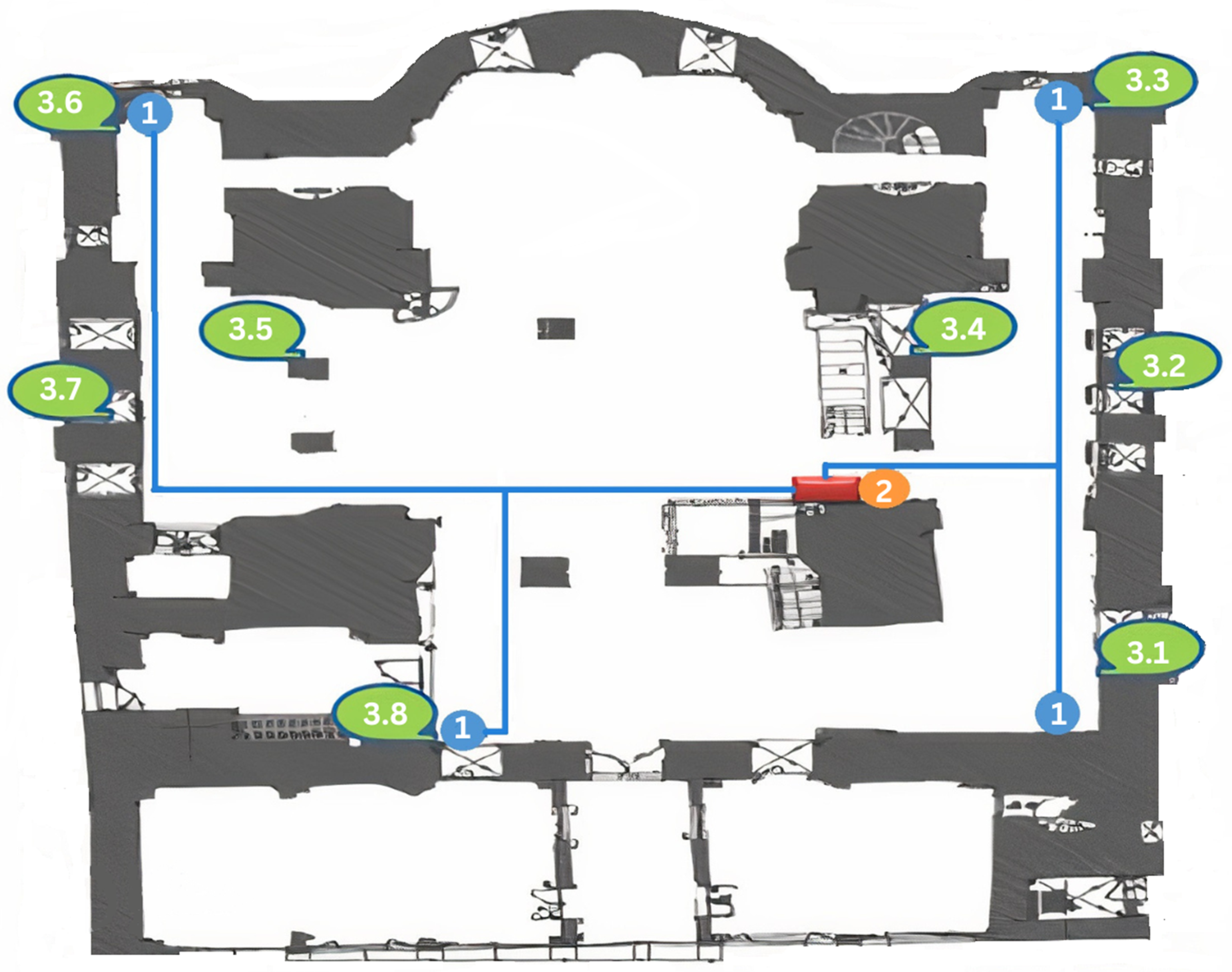 Buildings 14 01460 g008 Buildings 14 01460 g008