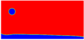 Buildings 14 01474 i026