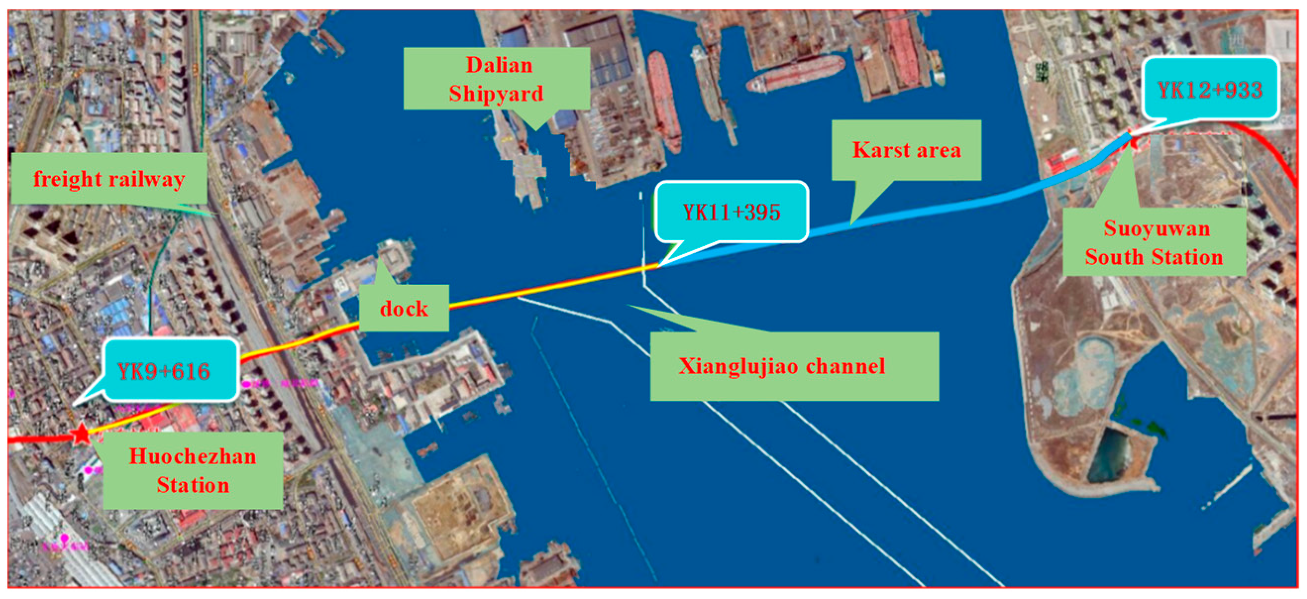 Buildings 14 01475 g006