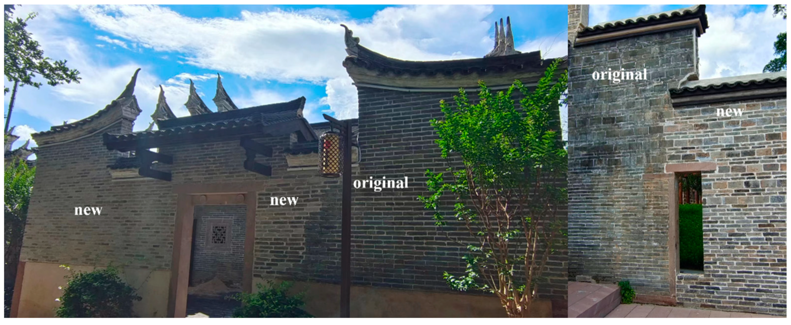 Buildings 14 01478 g005 Buildings 14 01478 g005