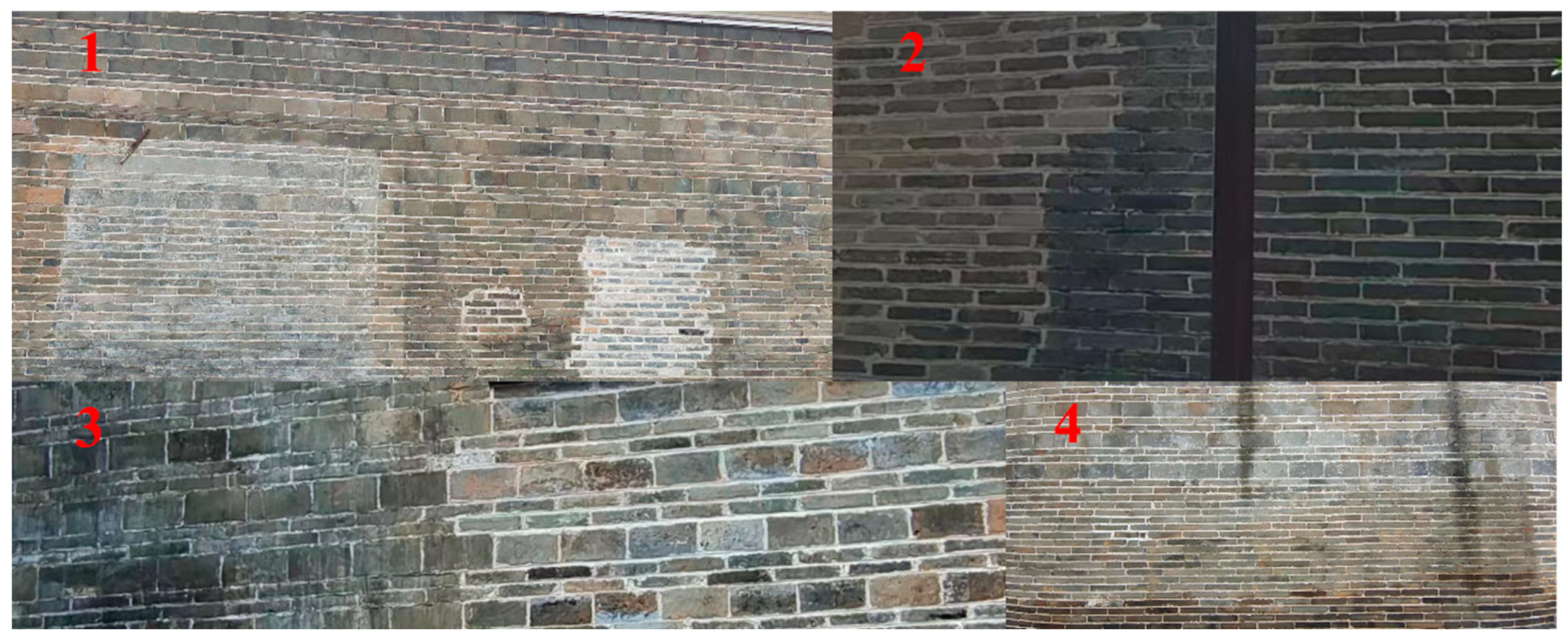Buildings 14 01478 g006 Buildings 14 01478 g006